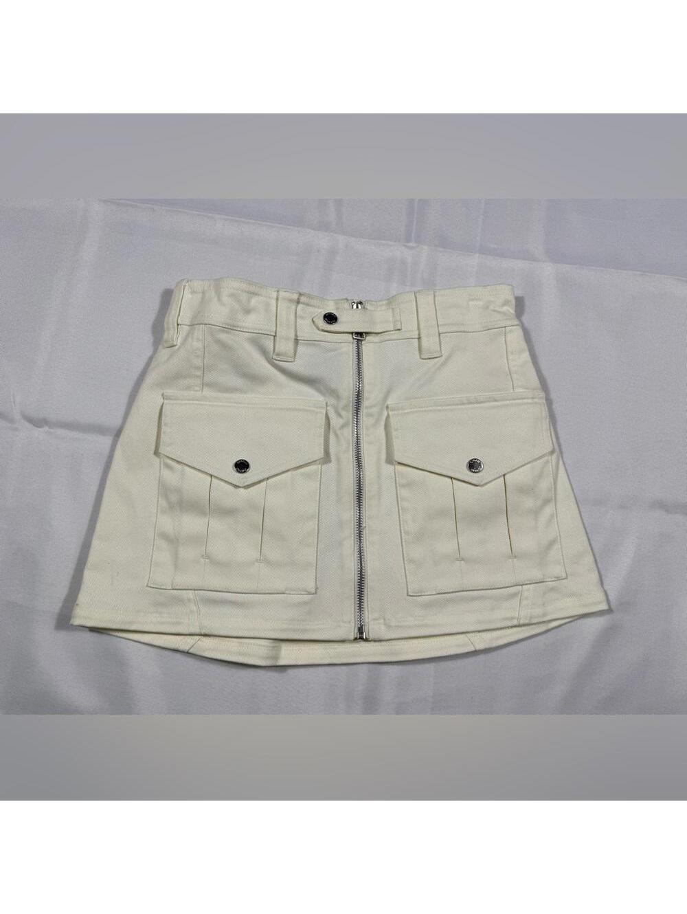 Jordan Women's Utility Skirt